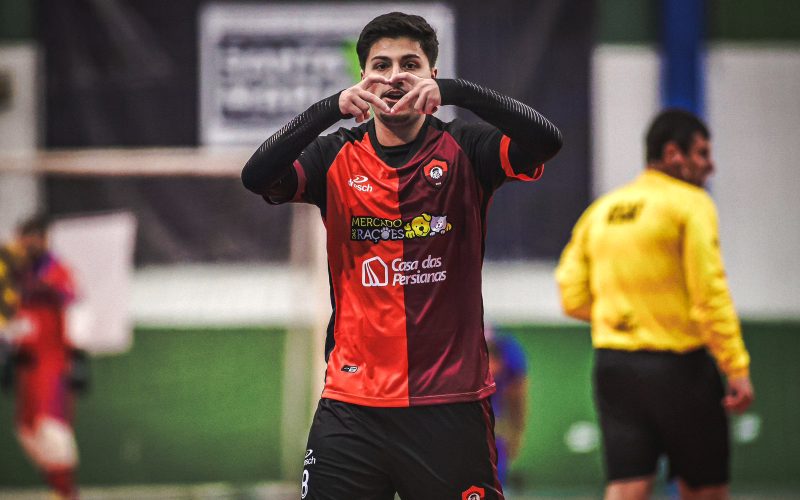 WhatsApp Image 2024-07-01 at 10.42.10 (2)