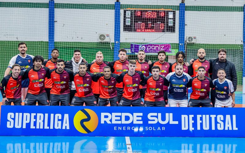 WhatsApp Image 2024-07-01 at 19.11.13