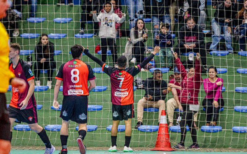 WhatsApp Image 2024-08-30 at 22.01.33