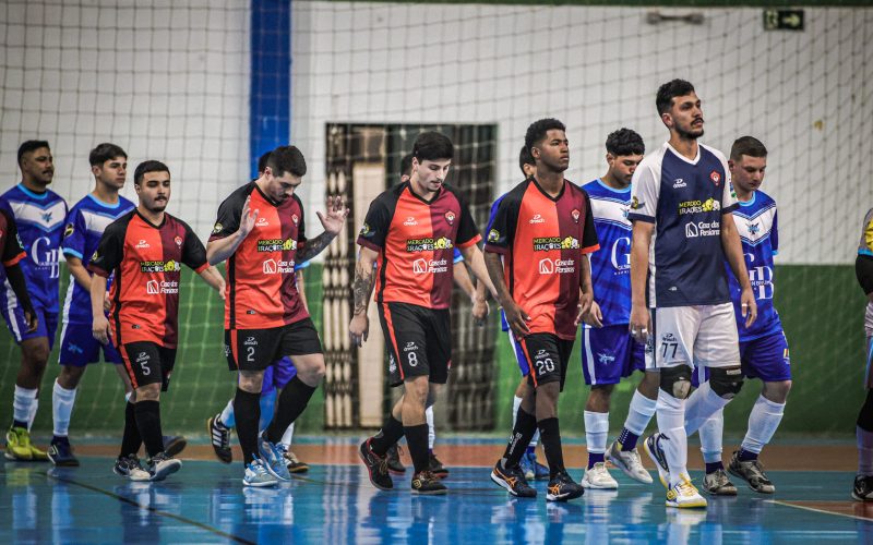 org__quartas-de-finais-superliga-pro-e1502b0fe705