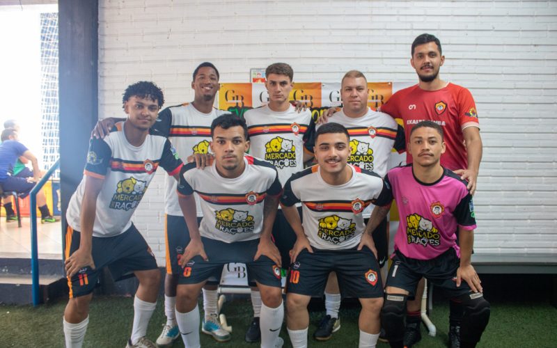 v2_0678b5ee-08d1-4dd7-aa95-800ec1438137