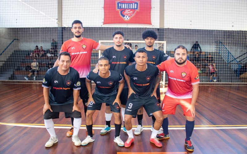 v2_322c09e2-bba8-4a06-b259-9e70abf1529e